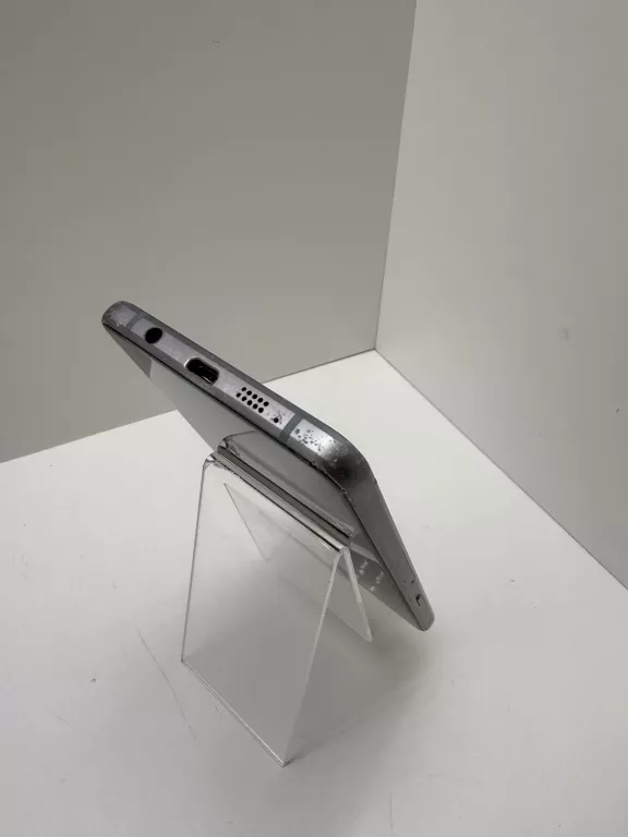 samsung-galaxy-a5-2016-sm-a510f-czarny-kod-producenta-sm-a510fzkaxeo