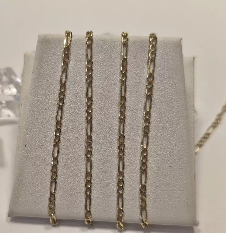 zloty-lancuszek-284g-333p-50cm-rodzaj-2205-2