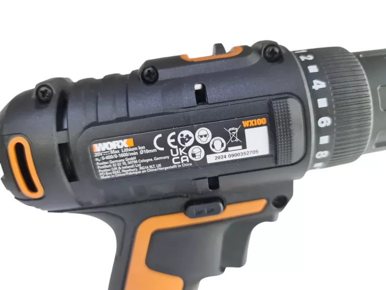 wkretarka-worx-zasilanie-akumulatorowe-20-v-worx-wx100-rodzaj-silnika-204657-221321