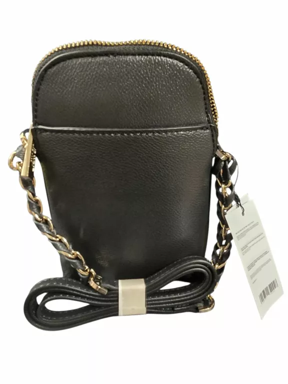 torebka-nine-west-ceo-brave-la374-4086-brazowy-stan-11323-2