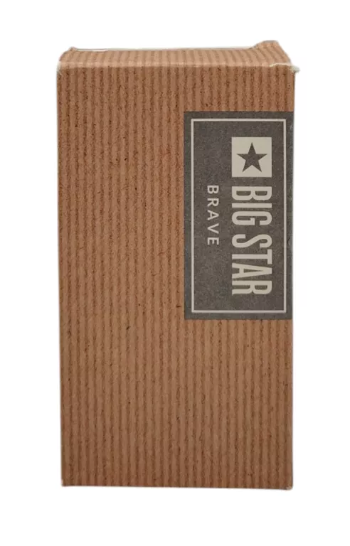 big-star-woda-perfumowana-meska-brave-50ml-gorczewska-97-sc-warszawa