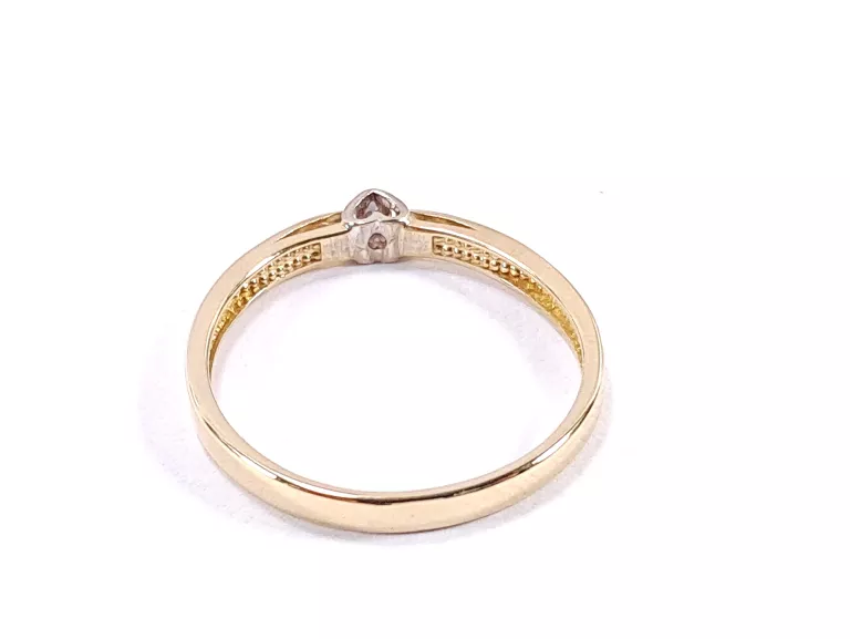 zloty-pierscionek-z-brylantem-002ct-p585-178g-r17-marka-248811-958954
