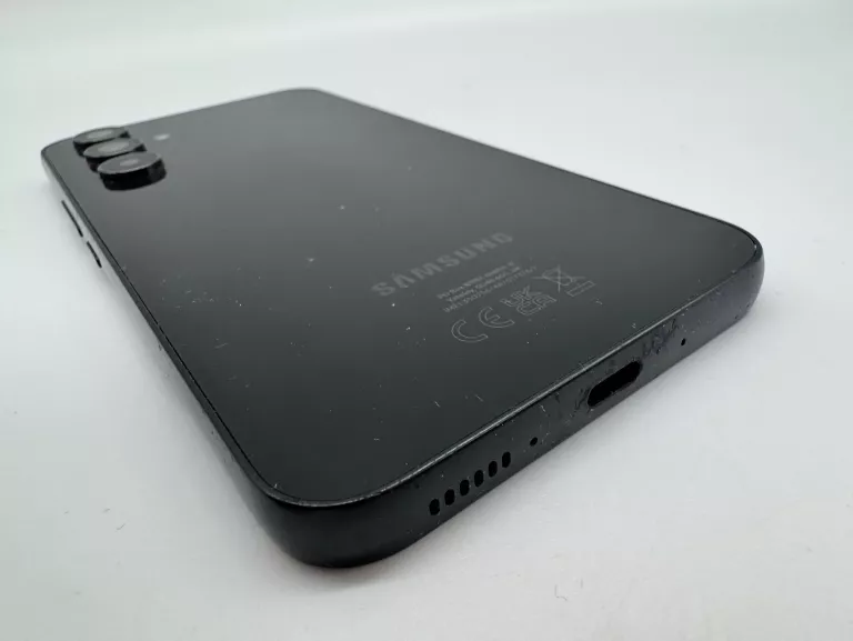 telefon-samsung-galaxy-a54-5g-6128-gb-solo-typ-202685-212929