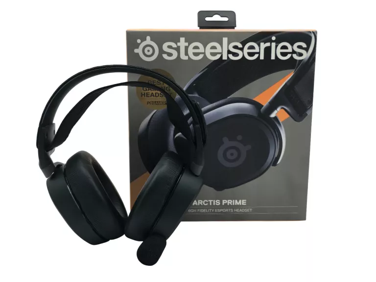 sluchawki-gamingowe-steelseries-arctis-prime-mikrofon-jagiellonska-63-kielce