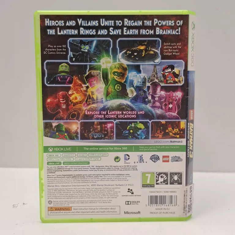 lego-batman-3-beyond-gotham-xbox-360-ean-gtin-5051891140783