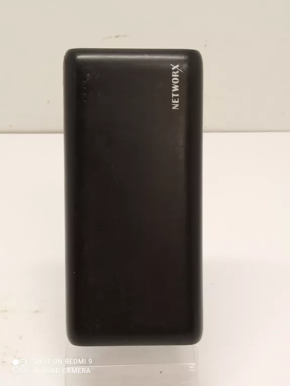 powerbank-networx-lekko-uszkodzony-boh-warszawy-69-bartoszyce