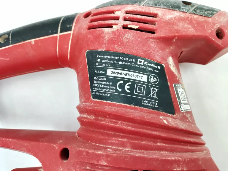 szlifierka-einhell-mimosrodowa-tc-rs-425-e-425w-rodzaj-250123-1798308