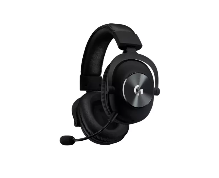 sluchawki-logitech-pro-x-se-wired-stan-11323-238058