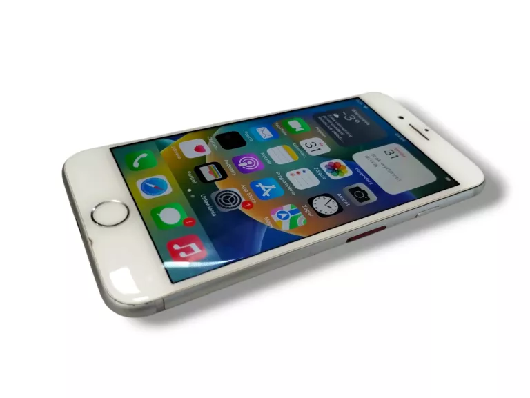 telefon-apple-iphone-8-2-gb-64-gb-stan-11323-2