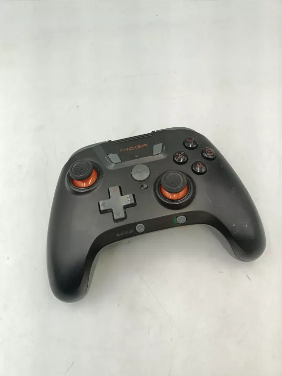 pad-moga-xp5a-plus-czarny-niepodleglosci-26-czechowice-milz-2