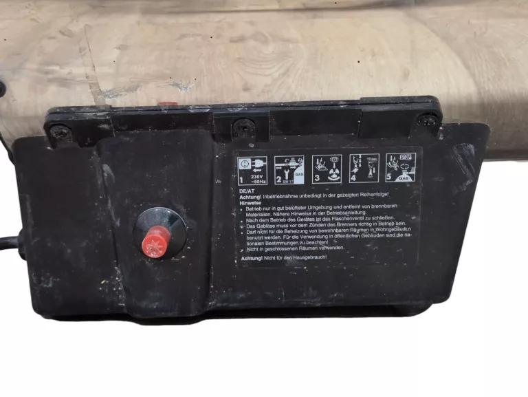 nagrzewnica-gazowa-einhell-hgg-200-niro-vario-stan-11323-2