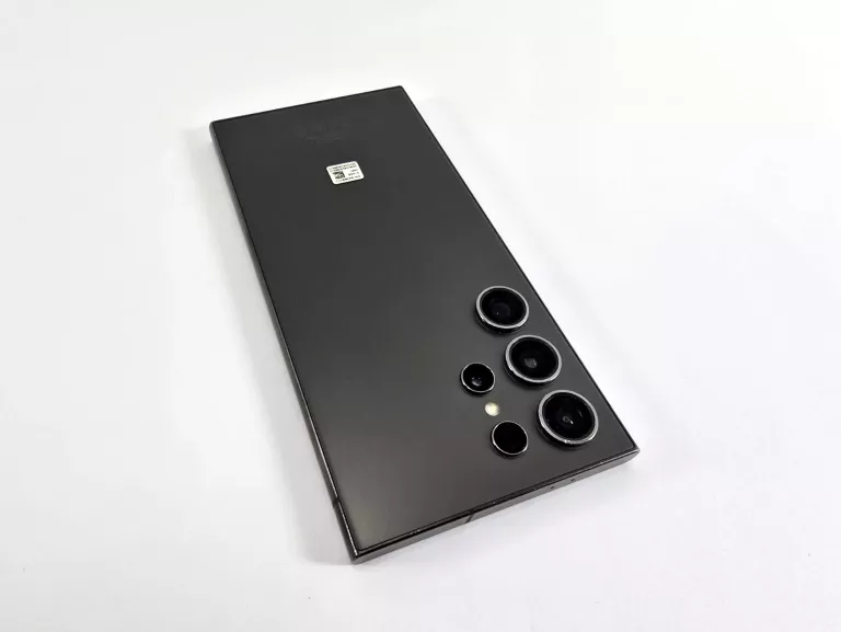 smartfon-samsung-galaxy-s24-ultra-12-gb-512-gb-5g-czarny-przekatna-ekranu-680