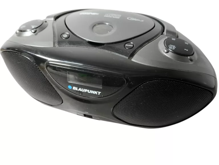 radioodtwarzacz-blaupunkt-bb14wh-pudelko-ean-gtin-5901750505294
