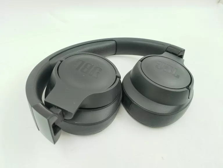 sluchawki-jbl-tune-770nc-mega-okazja-marka-248811-974486