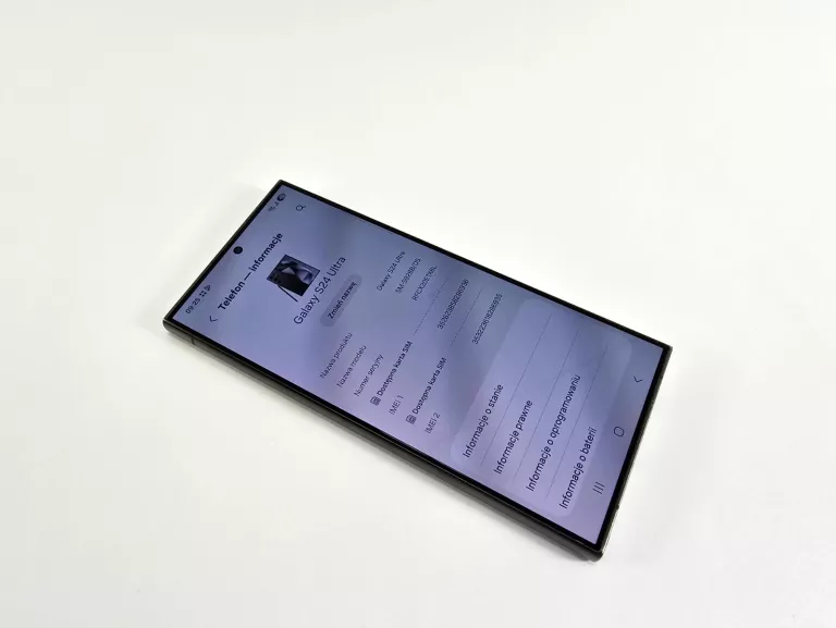 smartfon-samsung-galaxy-s24-ultra-12-gb-512-gb-5g-czarny-ean-gtin-8806095308180