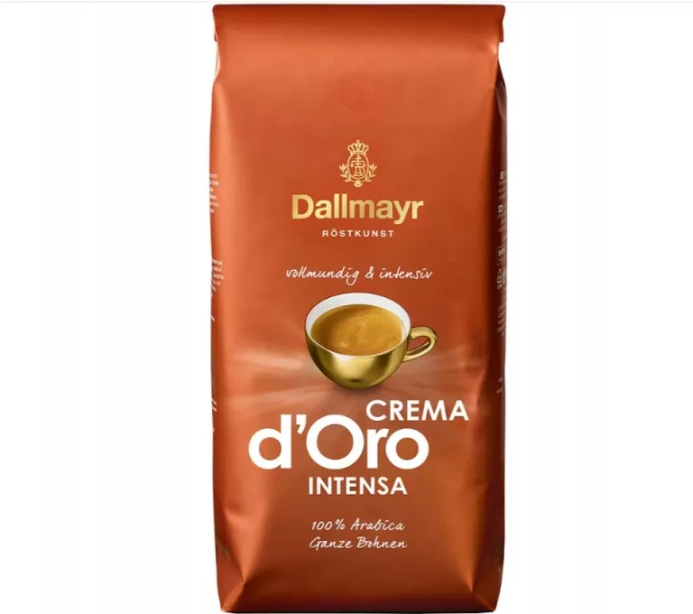 kawa-ziarnista-arabica-dallmayr-crema-doro-intensa-1000-g-dworcowa-28-zielona-gora