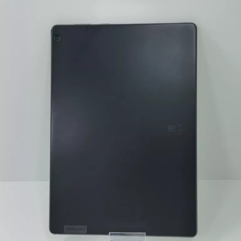tablet-lenovo-tab-10-32gb-okazja-komunikacja-219-2
