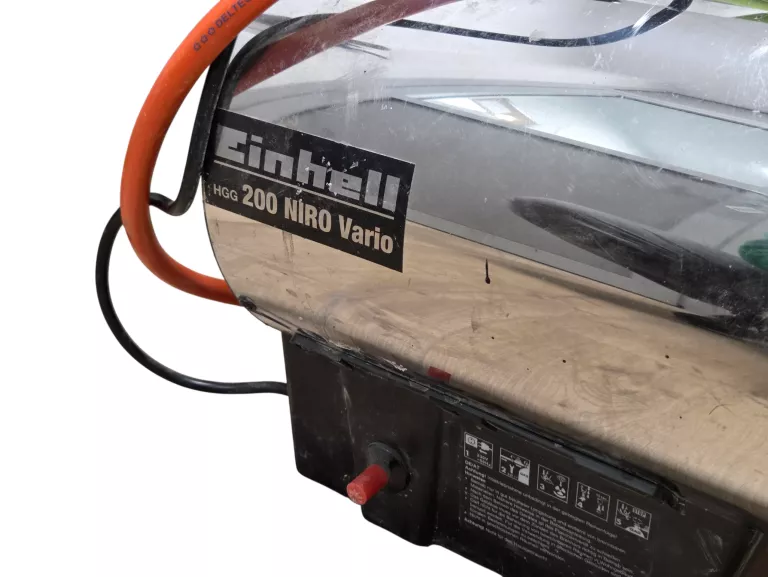 nagrzewnica-gazowa-einhell-hgg-200-niro-vario-rodzaj-18275-4