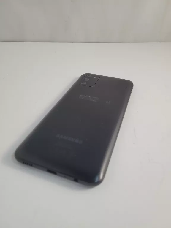 telefon-samsung-a03s-32-gb-ean-gtin-8806092708280