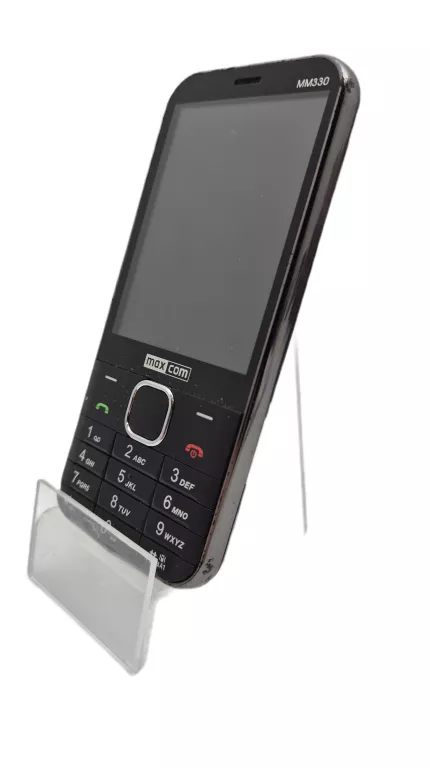 telefon-maxcom-mm330-czarny-typ-202685-212933