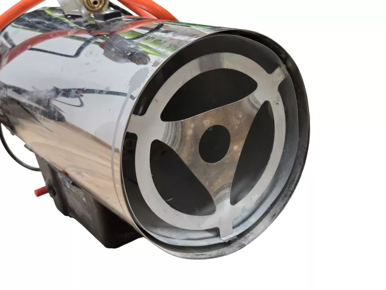 nagrzewnica-gazowa-einhell-hgg-200-niro-vario-ean-gtin-4006825606461