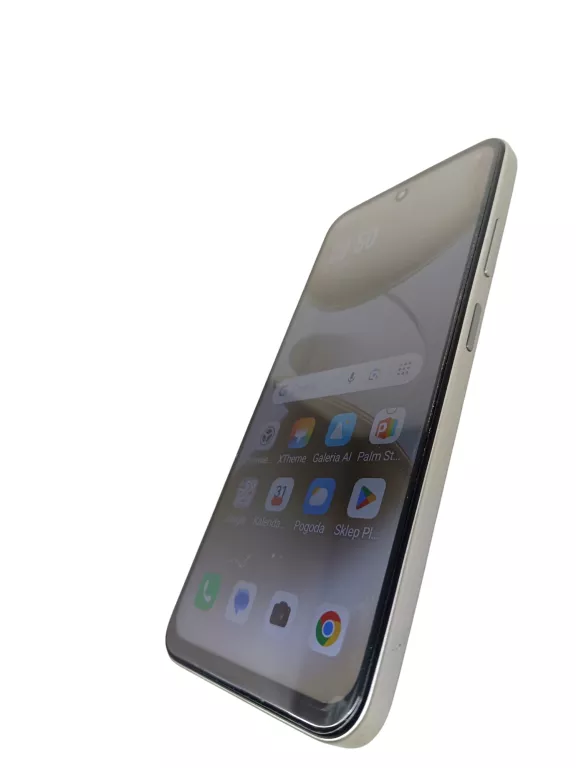 telefon-infinix-smart-9hd-464gb-wbudowana-pamiec-202869-214193