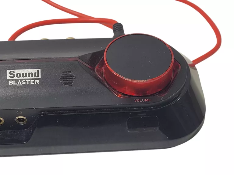 karta-dzwiekowa-usb-creative-sound-blaster-omni-surround-51-stan-11323-2