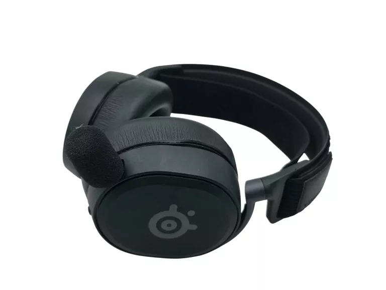sluchawki-gamingowe-steelseries-arctis-prime-mikrofon-kod-producenta-61487