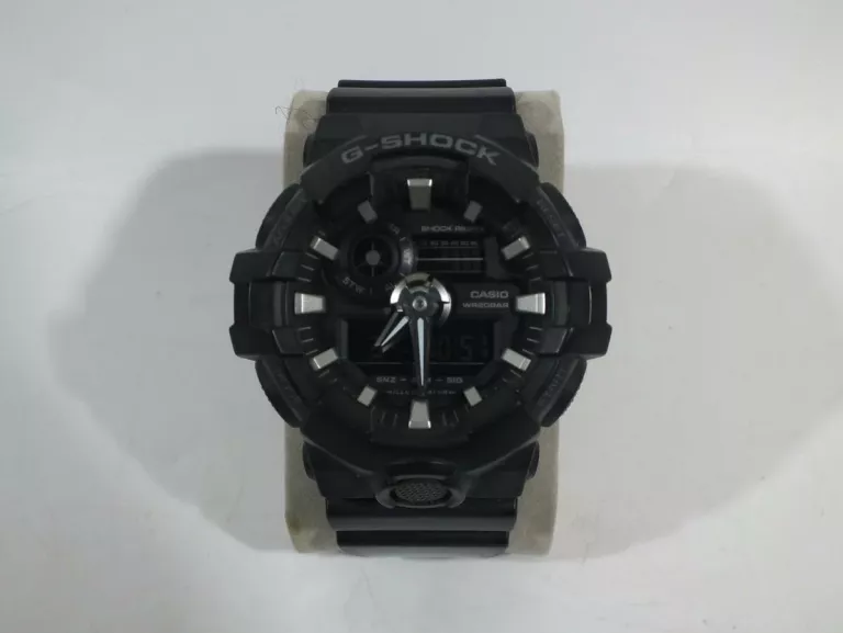 casio-5522-ga-700-starzynskiego-9d-ozorkow-pawron