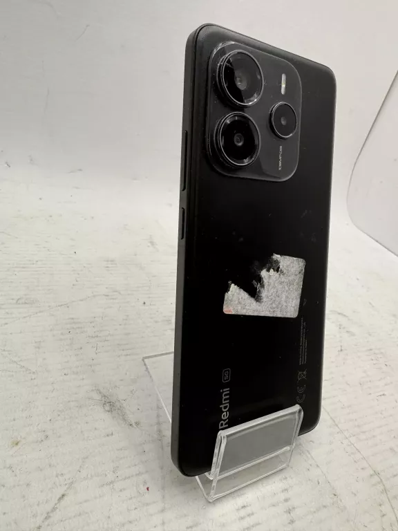 telefon-xiaomi-redmi-note-14-5g-256gb-stan-11323-2