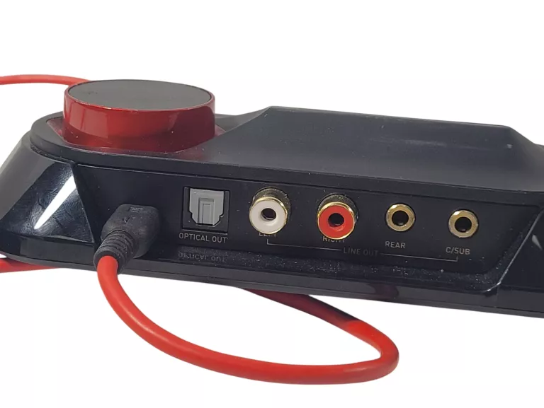 karta-dzwiekowa-usb-creative-sound-blaster-omni-surround-51-rodzaj-karty-219637-286885