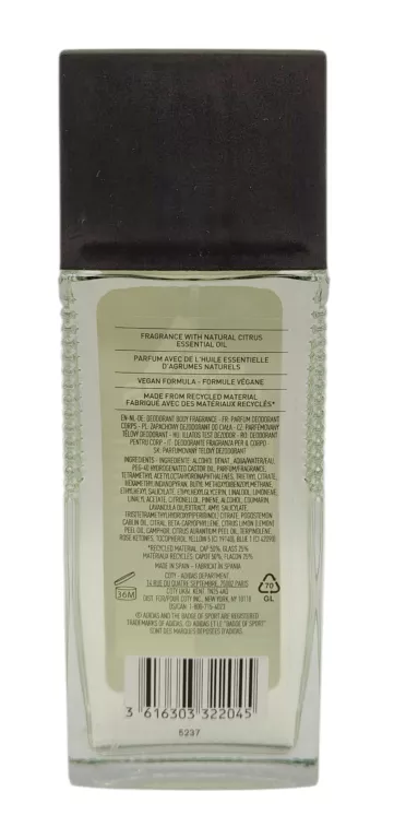 adidas-pure-game-szkielko-dezodorant-w-naturalnym-sprayu-dla-mezczyzn-75-m-ean-gtin-3616303322045