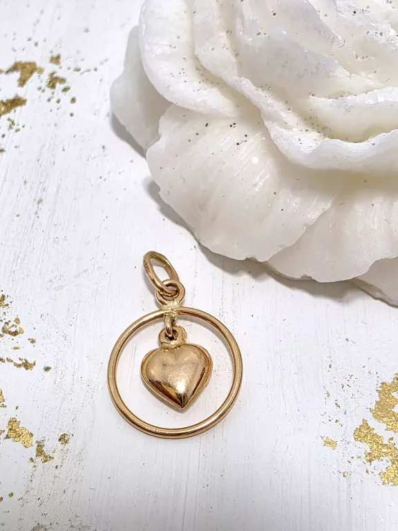 zloty-wisiorek-serce-p585-w149-rodzaj-2205-2