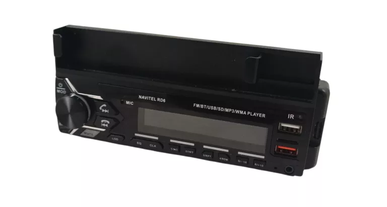 radio-samochodowe-navitel-rd6-komplet-rodzaj-219189-385653