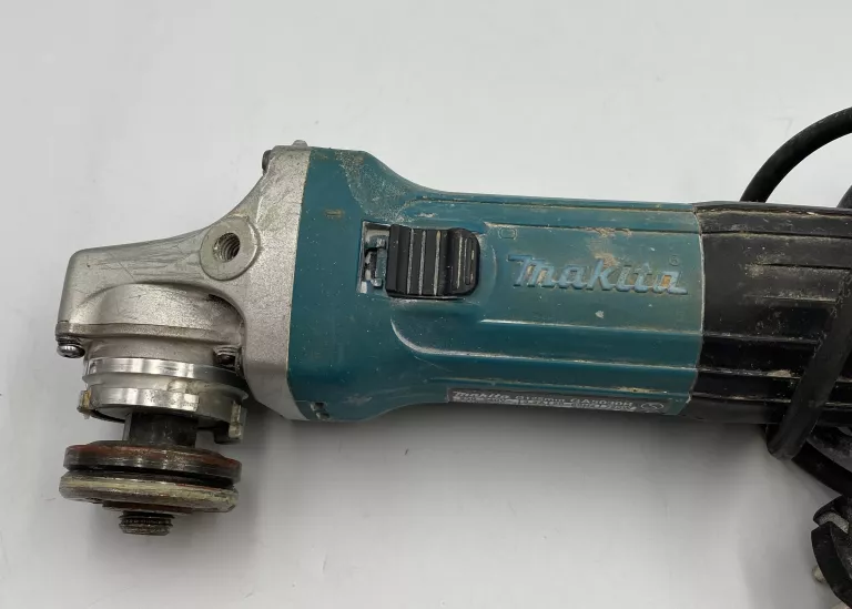 szlifierka-makita-ga5030r-ean-gtin-088381090841