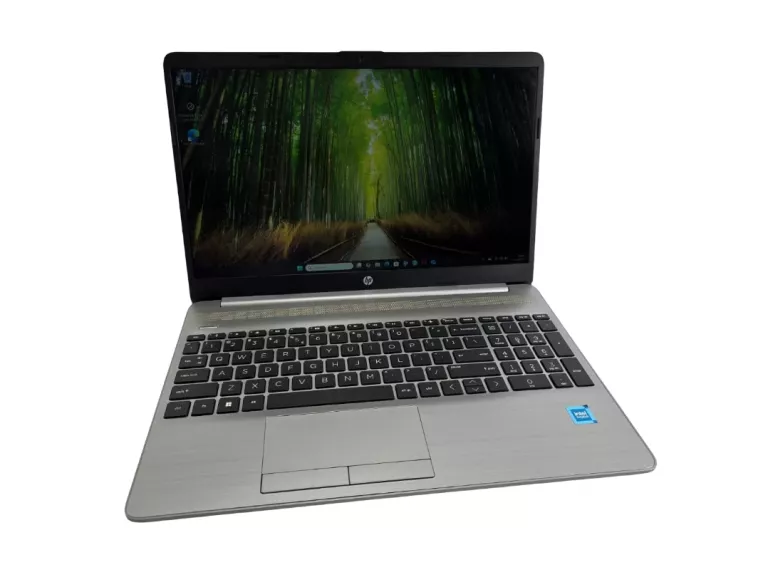 laptop-hp-250-g9-156-intel-celeron-n-8-gb-256-gb-srebrny-witosa-2-sulecin-fitum