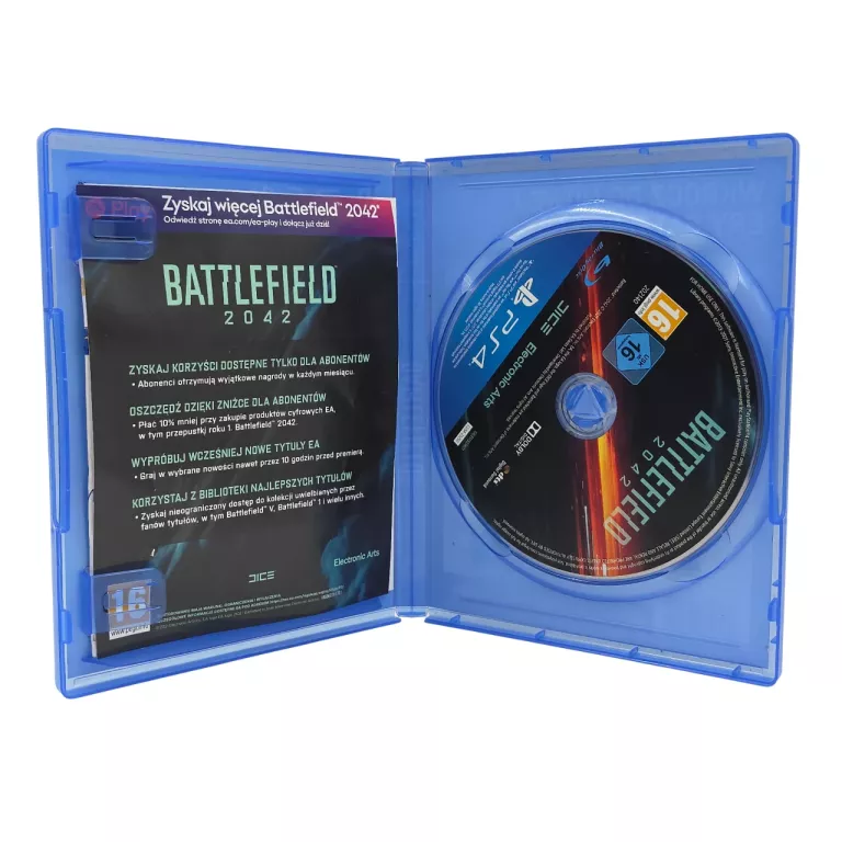 gra-battlefield-2042-ps4-ean-gtin-5030937123003