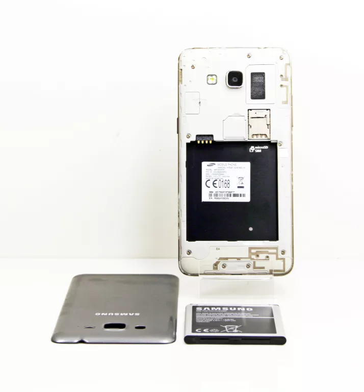 telefon-samsung-grand-prime-18gb-pamiec-ram-202865-214137