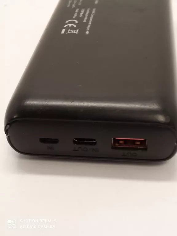 powerbank-networx-lekko-uszkodzony-zlacza-210270-1