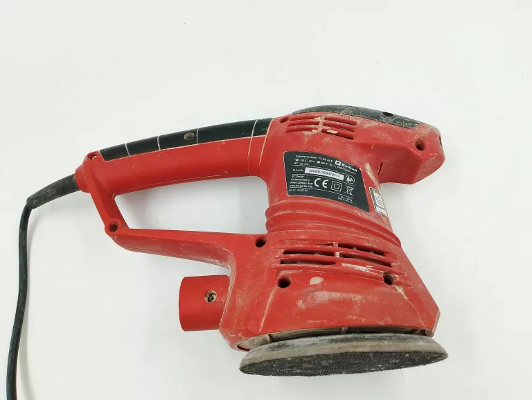 szlifierka-einhell-mimosrodowa-tc-rs-425-e-425w-marka-248811-958954