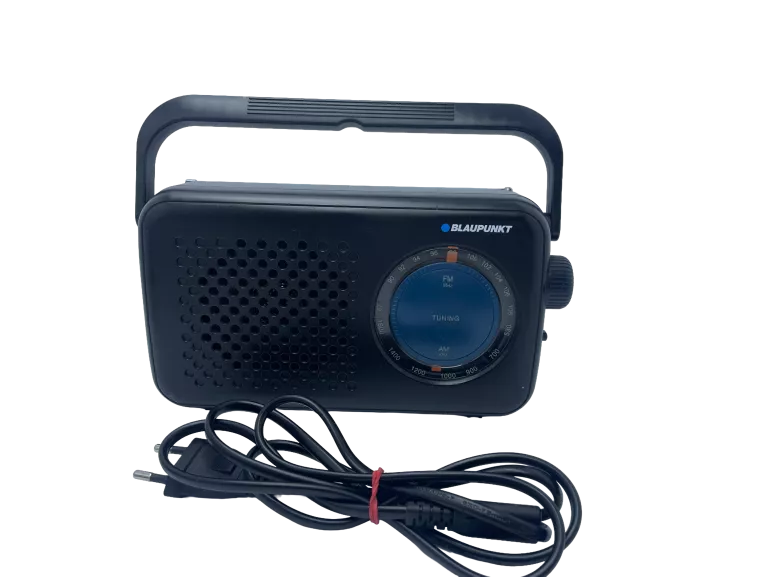 radio-blaupunkt-pr9bk-funkcje-225922-512