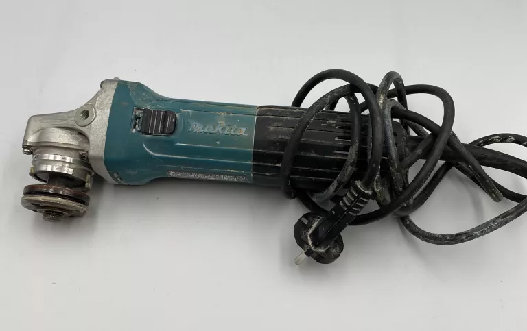 szlifierka-makita-ga5030r-wyzwolenia-4b-szczecin