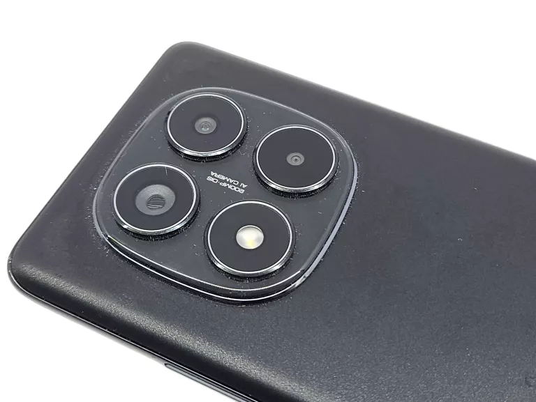 xiaomi-redmi-note-14-pro-8256gb-gw-181025r-przekatna-ekranu-667