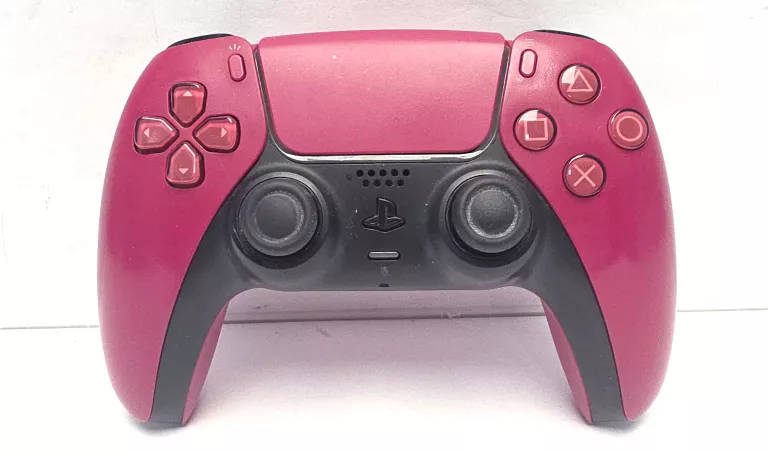 kontrolerpad-do-ps5-rozowy-cfi-zct1w-ean-gtin-0711719575955