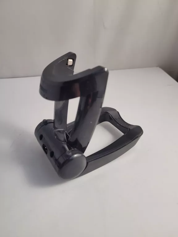 golarka-philips-senso-touch-rq1160-ean-gtin-8710103994305