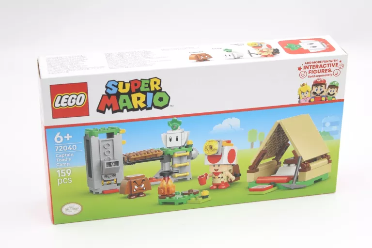 lego-super-mario-72040-captain-toad-i-jego-oboz-marka-248811-1221207