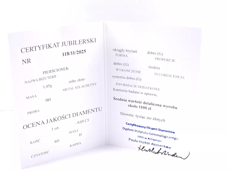 zloty-pierscionek-z-brylantem-005-ct-p585-145g-r16-ean-gtin-5903772041538
