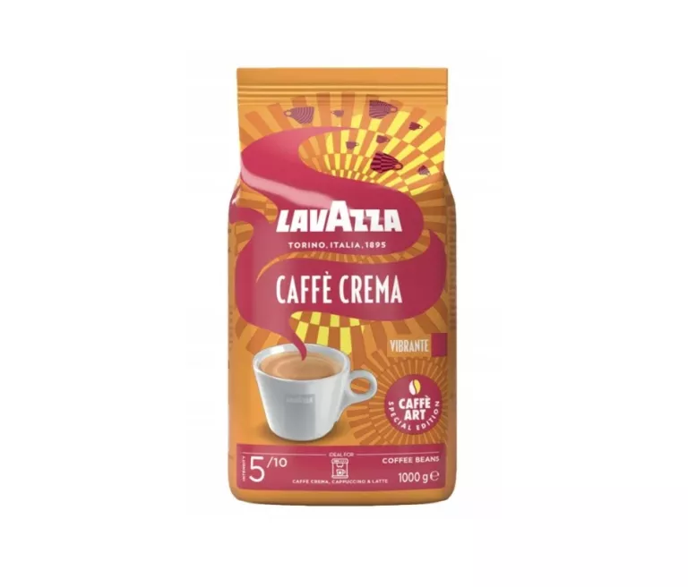kawa-ziarnista-mieszana-lavazza-torino-cafe-crema-vibrante-1000-g-dworcowa-28-zielona-gora