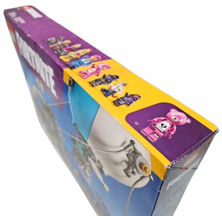 klocki-lego-fortnite-bus-bojowy-77073-minimalny-wiek-dziecka-250062-1794315