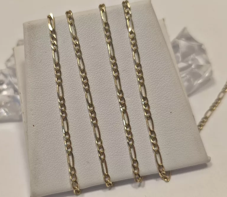 zloty-lancuszek-284g-333p-50cm-material-15835-2